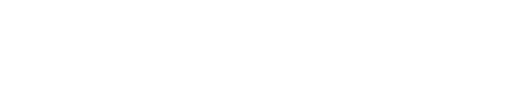 Baykus