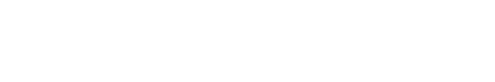 Commax