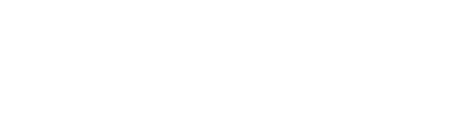 EZVIZ