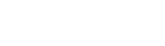 Fanvil