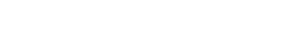 Fonestar