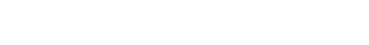 IP-COM
