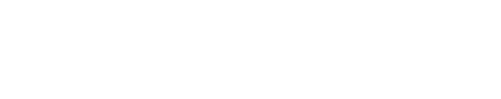 Kopos