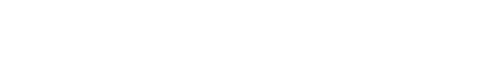 Linkbasic