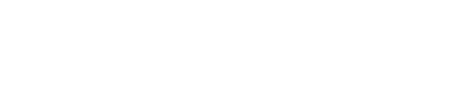 Linseg