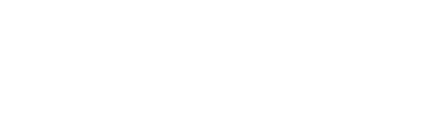 Vichnet